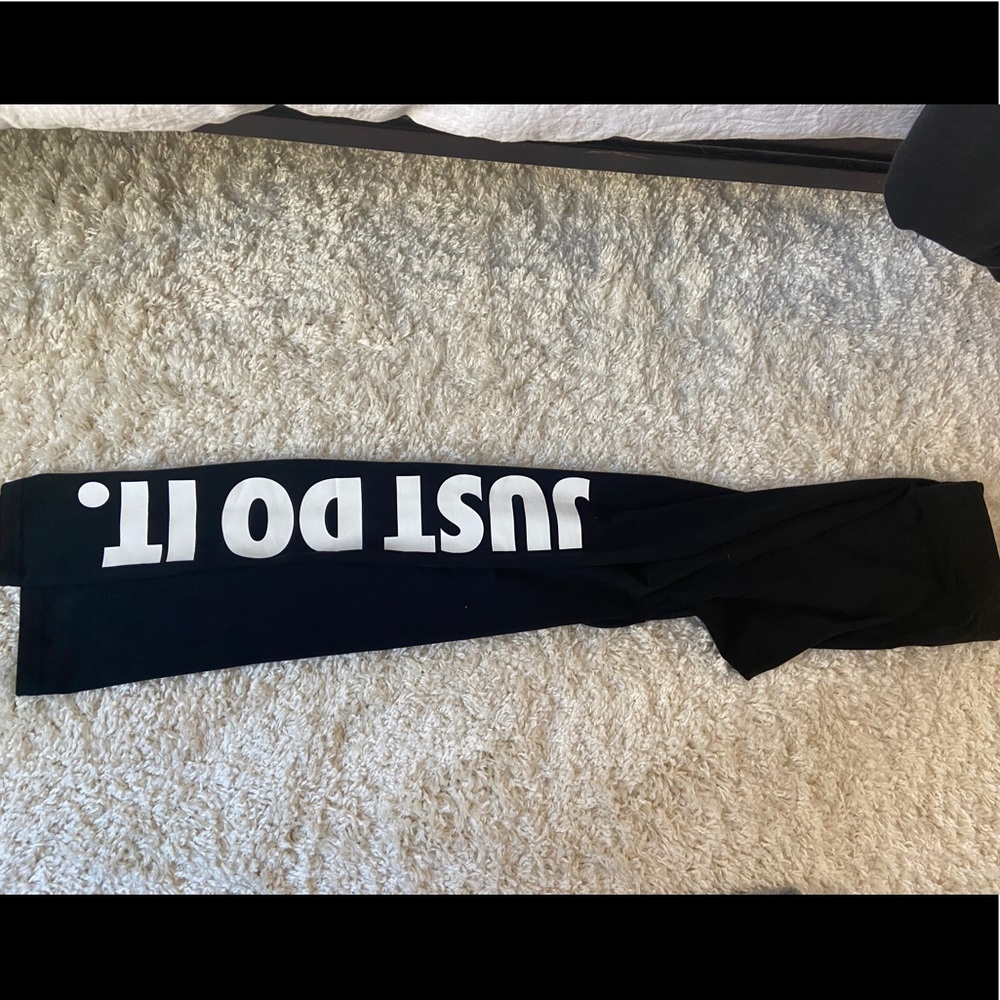 Nike Leggings